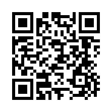 QR Code for 1E2iA6nVCxTED8zyddqvv7SigRaQMDNs5w