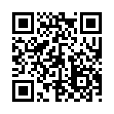 QR Code for 1E2iATZVePyyDzWZZVwQAH8kEcdUkPB3Gr
