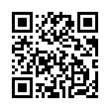 QR Code for 1E2iAf3CZP5BbXaJNvV1j6UaUBAxFygVGz