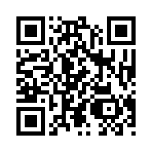 QR Code for 1E2iFKZzeW1bCDpVDPtNiTyMZoWSdQbjJj