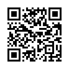 QR Code for 1E2iMJLmDMopEeADpAPuNytteRBJHQvbpS
