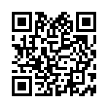 QR Code for 1E2iMSt7wmsscWePhLkwZ9ooi3CBGYea3w