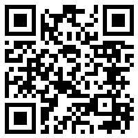 QR Code for 1E2iSnSymLU4nMqyPpGMf3WF4Da23ag4ag