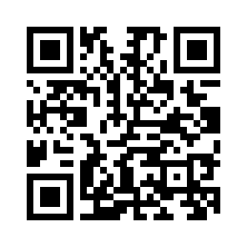 QR Code for 1E2iT38DVCNurqtxADYu5XGMds82cXFzVJ