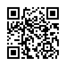 QR Code for 1E2ic3FyjRmxvNmsu2vf7GWSWMX9fm754Q