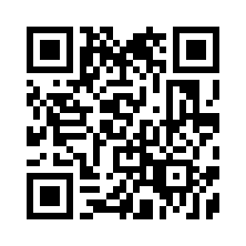 QR Code for 1E2icUzYa44sZPVdaaSpRrbHXTi9U53d71