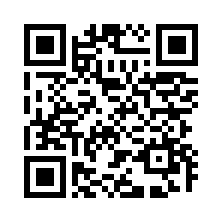 QR Code for 1E2icjnPL716cXdZP22Vpc9LxcFYv9iHgc