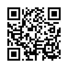 QR Code for 1E2id9RwAcffDB7aVaEYR2Zs2Yq3UFsrFR
