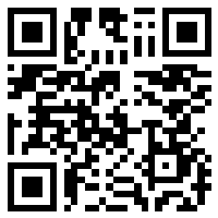 QR Code for 1E2ifVmHrgMmKM4xRUXYaDdADEMqbS2mth