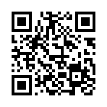 QR Code for 1E2igJpyKCbcpyT1b6xX3ow29exrgPArEh