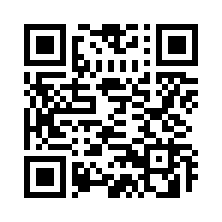 QR Code for 1E2ihs6ET2sS7ZSSkcs6pDL4XdTjZeo33s