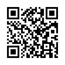 QR Code for 1E2iij8w3vsxoCbCF7xAN3CSH3FVEtyHBP