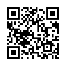 QR Code for 1E2ij5zJ9ZbjZgSxpHwXPXW9beRJGSVaS3