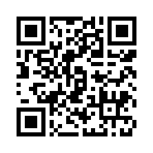 QR Code for 1E2ingdqRC4epoaaNYweqzEPAM5KhWS84d