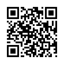 QR Code for 1E2io583ePJnshia4bCaP82nPmkHwVCpEq