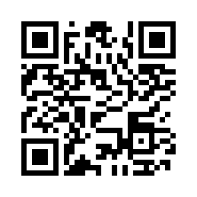 QR Code for 1E2irR2BGfKLsMbfReCVKmUtxM5XTQJQKR