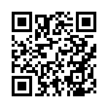QR Code for 1E2is5BrEtBTcjzvyapi2vQoDkupWZ6DFH
