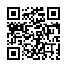 QR Code for 1E2isCVrp7e5G68rBixmt4eKzQwitjXFVt