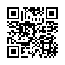 QR Code for 1E2it7XncSff4A9FZNyt43J4LaCcdHzfaA