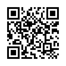 QR Code for 1E2itEQVGXXNtyDMN4QdoHiQ7NTAALK6Fs