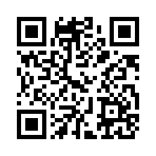 QR Code for 1E2iuJjZBP4DCoB3W7NVRbY8eJDFN795NU