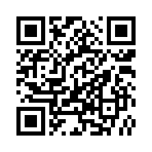 QR Code for 1E2iujyCvMrsFvdjjkCN4QVpuPRMUnch2P