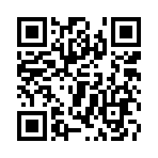 QR Code for 1E2iwzEhhnhuXgNF2yRc1jRYAXCyAsSpmj