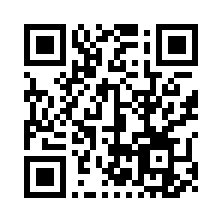 QR Code for 1E2ix3K6WVM71rSTExSnTAc569RoYej3rr