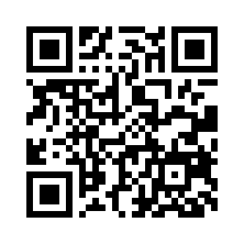 QR Code for 1E2izu54S7JnrzGUBD7SW8352DXkrA9zFX
