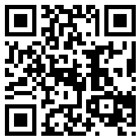 QR Code for 1E2j2sMoL5a4xCjSHpffQ1MXAwLsqAhLwq