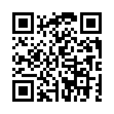 QR Code for 1E2j53jvooHH5YR484D9jKmQVUPC96rybM