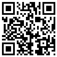 QR Code for 1E2j7ReCewPV6And2p18aq3d2Dqvcb66u4