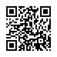 QR Code for 1E2j7RejXujyeXvms8m1tihosdix4SExEF