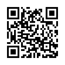 QR Code for 1E2j8mR2BM31gG3wcGo5ecpEPrMfUmY4DW