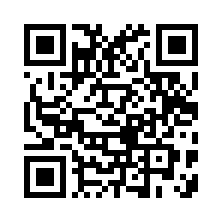 QR Code for 1E2jBN94YV2S4HY691CqMPY7Acm9CLQbNV