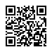 QR Code for 1E2jCM8ctCQbX1BY13pyF6wPUZp5jHxdSm