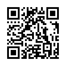 QR Code for 1E2jDsNLPbnfHLgpkQjaiPrUFauWWDEV61
