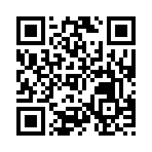 QR Code for 1E2jEfPQZVnznt2DZhhhDoRxkUg9NumQMD