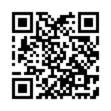 QR Code for 1E2jGE1xRH7smkqrVCGmApRWQXCeaQRA1U