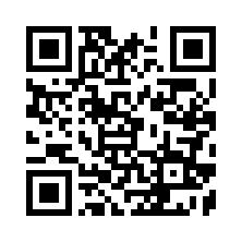 QR Code for 1E2jKSbMtan5d3Xo83rgiiTpDPSYN7etZ5