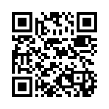 QR Code for 1E2jL8zKpX6ejHQNSvFZDY8QMkPiNRunoC
