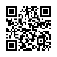 QR Code for 1E2jLBnn4yDMJYx1tspb7KieuuSVUYkVAL
