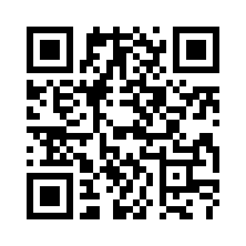 QR Code for 1E2jLSw8tU79qvshZvbXCTpvUr7abpym4e