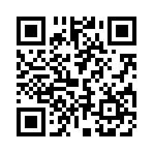 QR Code for 1E2jM5a4LP4bX9uoi19d7MD3VZJWNwgQwM