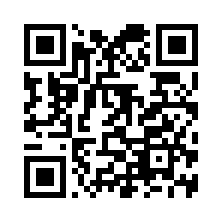 QR Code for 1E2jPwE73QQqd23pHo7PzRK7T8scisfbdP