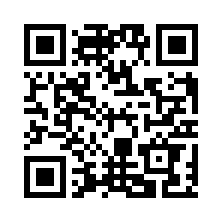 QR Code for 1E2jQAScTpXTn1PstKgPrpnRcExeP4DM45