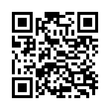QR Code for 1E2jQco8YfJaJ2M6EZFfd2gHiZbrKwza3N