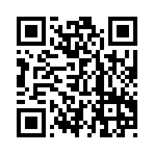 QR Code for 1E2jUTKHenqdtVBdnDfG5VrBTttR1YSpMv