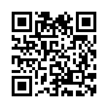 QR Code for 1E2jUkw2tpH3zKW63bratofKZaFa7mibce