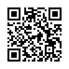 QR Code for 1E2jVGCgLyDFGFePvpZMfAk8CAmg72PVtc